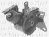 FIRST LINE FEM3726 Engine Mounting